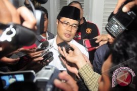 Bupati Garut Aceng hormati keputusan MA