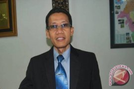 Jamsostek Samarinda Beri Beasiswa Rp43,2 Juta