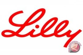 Lilly Mengumumkan Pembaruan Tentang Upaya Tanggung Jawab Perusahaan