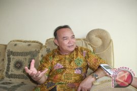 Eksportir lada keluhkan makin luasnya perkebunan sawit 