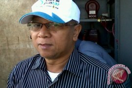 PLN: Pelanggan Listrik Pintar Suluttenggo 230 Ribu 