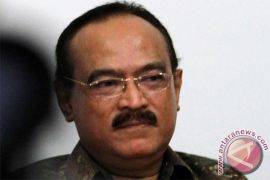 Budayawan: pemimpin harus paham UUD 1945