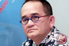 KTPI berjanji lebih perhatikan keselamatan petinju