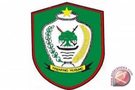 Pemkab Kotim Siap Hadapi Lomba Kelurahan Provinsi 