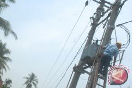 Anggota DPRD Kalsel Minta PLN Tingkatkan Pelayanan