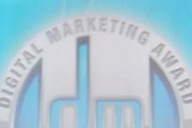 Tokobagus Raih Penghargaan Website Terbaik