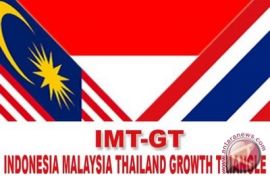 Bangka Belitung Invites Thailand to Develop Agricultural Technology