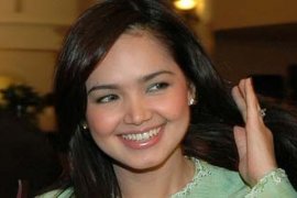 Siti Nurhaliza : Musik Mampu Redam &amp;quot;Konflik&amp;quot;