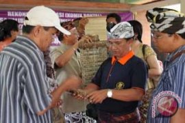 ISI Lakukan Dua Rekonstruksi Seni