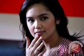 Konser "Ekspresi Karya Gemilang" pererat Riau-Malaysia