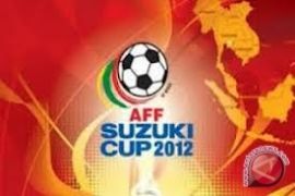 Amri Bawa Singapura Ke Final Piala AFF