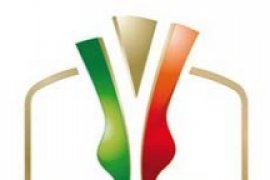 Gervinho Balaskan Dendam Roma Atas Juventus