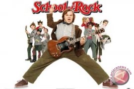 Bentara Budaya Putar Film Pendidikan