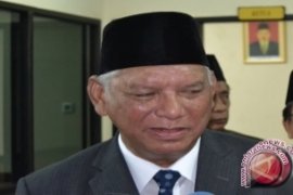 Gubernur Kaltim Jamin Wisata Bahari Berau Berlanjut 