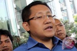 Anas Yakinkan Masa Depan Demokrat Tidak Suram