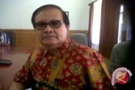 DPRD tampung aspirasi warga OKU