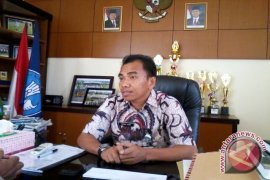 Bahasa Bangka belum masuk muatan lokal