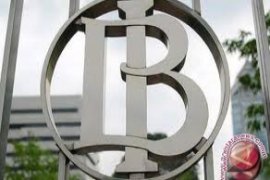 BI: Kinerja Fiskal Kaltim Menurun