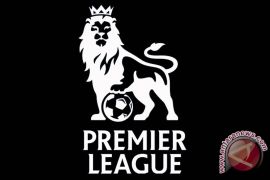 Klasemen Liga Utama Inggris
