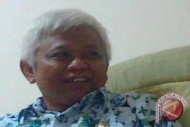 Serapan APBD PPU Hanya 85 Persen