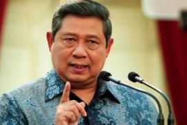 Presiden Dijadwalkan Bertolak Menuju Kuala Lumpur