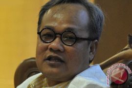 Hapuskan feodalisme untuk kemandirian bangsa