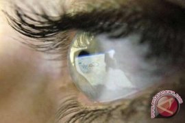 Ketika "Mama Papa" melakukan kejahatan dunia maya