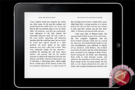  Penguin ikut penyelesaian tuntutan e-book AS