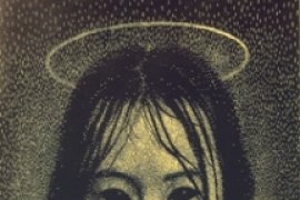 51 Karya Grafis Dipamerkan di BB Bali