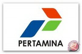 Pertamina: Impor minyak Petral hanya strategi bisnis
