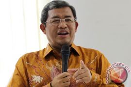 Gubernur undang Aceng ke Gedung Sate