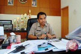 Kabupaten Bangka teruskan warisan baik RSBI