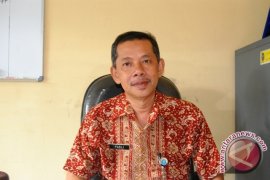 Pemkab Bangka terapkan MPLS bagi siswa baru