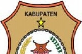 Dana Gembira Desa Diarahkan Untuk Bedah Rumah