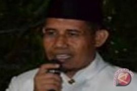 Musaddar: PNPM-MP Tekan Angka Kemiskinan Di Kendari