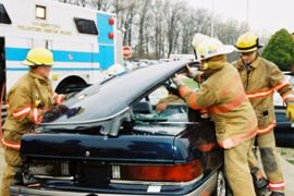 Mobil baru di UE wajib memiliki "Kotak Hitam" pada Juni nanti