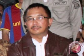 Wali Kota Akan Hadiri Festival Hari Pattimura  