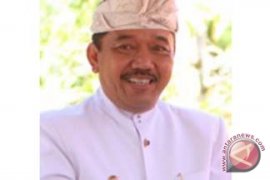 Partisipasi Pemilih Pilkada Gianyar Tinggi