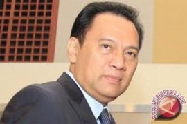 Menkeu indikasikan perpanjangan perjanjian divestasi Newmont