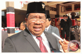 Bupati Tutup Pagelaran Buleleng Festival 2015