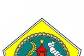 Gianyar Raih Penghargaan Kementerian PU