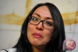 Perketat remisi koruptor