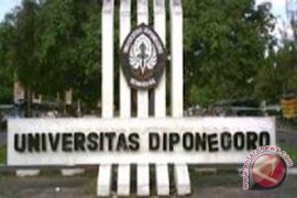 Tujuh penelitian Undip didanai Kemenristek Rp1,4 miliar