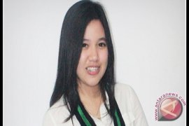 LKMI HMI Manado bakti sosial di Gorontalo