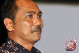 Rizal Mallarangeng bersikeras "pembuka kran" terlibat Hambalang