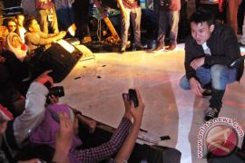 Sekuel 5cm revolusi hati segera tayang di bioskop