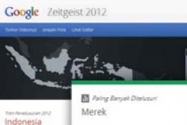 Tokobagus.com Merek Paling Dicari