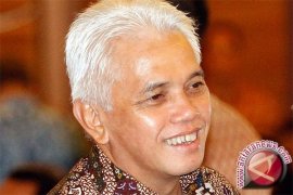 Hatta Rajasa: Petani Tembakau Berhak Hidup