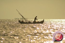 Dinas Kelautan Kalbar Identifikasi Bantuan Untuk Nelayan  