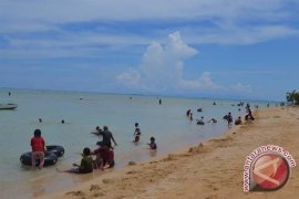 Pengelola obyek wisata berbenah sambut tahun baru